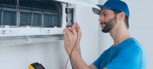 Don't Sweat It! Top 5 AC Repair Hacks Every Victorville Homeowner Should Know 